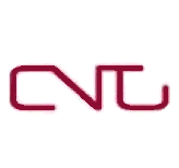 CNTG Logo