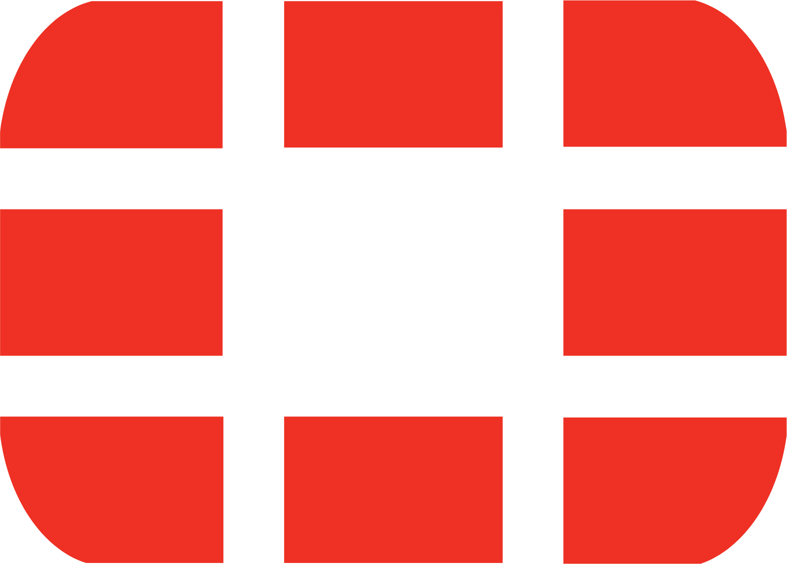 Fortinet Logo